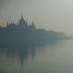 Budapest ünnepel: várjuk az Önök emlékeit is!