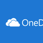 Rossz hírt kap sok OneDrive-használó