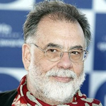 Hotelt nyitott Francis Ford Coppola