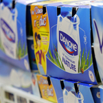 Bezár a budapesti Danone-gyár