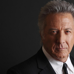 Dustin Hoffman megmentette egy kocogó életét 