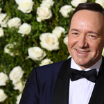 Kevin Spacey testvére rémisztő családi titkokat árult el a gyerekkorukról