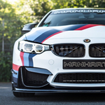 708 lóerős lett ez a limitált szériás BMW M4