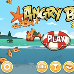 Megvan Magyarország Angry Birds-bajnoka