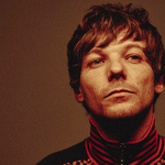 Jó hír a tiniknek: jön Louis Tomlinson