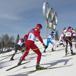 Nem segíthetnek a kínaiak a téli olimpia sportolóin, ha autóbalesetet szenvednek