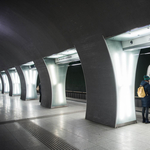 „Beugrós” vezetőkkel oldhatják meg az éjszakai metróhosszabbítást