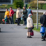 Kiderült, mi osztja meg leginkább a magyarokat