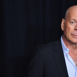 Minden, amit tudni lehet Bruce Willis betegségéről