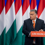 Csatába hívta képviselőit Orbán Balatonfüreden