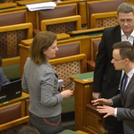 A Jobbik szerint a kaszinókat kellene adóztatni, hogy csökkenjen a hiány