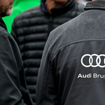 Vevőt keresnek a brüsszeli Audi-gyárra