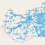 A fogyasztók megtévesztése miatt 45 millió forintra bírságolták a Digit