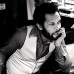 Zene éjszakára: Roy Ayers - The Memory