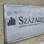 A Századvég ismét azt mérte, hogy vezet a Fidesz–KDNP