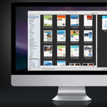 Új frissítés tölthető le az Office 2011 for Mac-hez