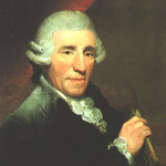 2009: Egy év Joseph Haydn jegyében