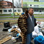 Jön az állami hulladékügynökség, átalakul a lomtalanítás rendszere is