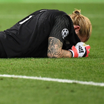 BL-döntő: Karius agyrázkódás miatt kaphatott két potyagólt a Realtól