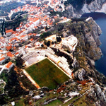 5 megdöbbentő futball stadion