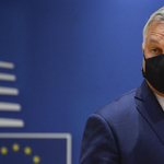 Érdektelenségbe fulladhat Orbán taktikázása az Európai Néppártban
