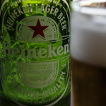 Heineken: marad a vörös csillag