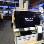 A Sony lemond a drága LCD-tévékről