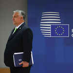 EU-csúcs előtt: soha nem volt még ennyire elszigetelt Orbán Viktor