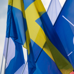 A svéd külügy bekérette a NATO-csatlakozás miatt fenyegetőző orosz nagykövetet