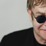 Különleges helyszínen zenél nyáron az olasz rajongóknak Elton John