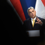 Völner máris pontosította Orbán szavait