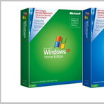 Windows XP-je van? Akkor önnél időzített bomba ketyeg