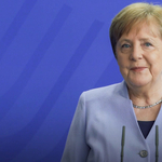 Merkel: az unió 540 milliárd eurós válságkezelését egy gazdasági helyreállítási alap követheti