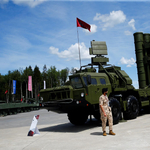 Az Egyesült Államok szankciókkal sújtotta Törökországot orosz rakéták beszerzése miatt