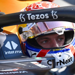 Holland Nagydíj: Verstappen és Leclerc az első sorban