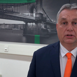 Orbán: A partraszállás sikerült