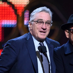 Már forgatja új közös filmjét Scorsese, De Niro és Joe Pesci – fotók