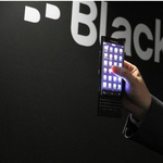 Meghalt a BlackBerry? Szerintük nem egészen így van