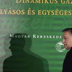 Orbán botrányos kijelentését már nem szépíti a Miniszterelnökség