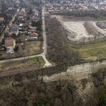 A Kádár- és a Castro-villára is lecsaptak Balatonaligán a kiváltságosok