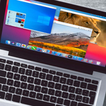 Ezzel a programmal az Apple gépein is megy a Windows 11