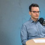 László Róbert szerint a Gyurcsány-bejelentést nem a Fidesz érdekében időzítették így