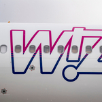 Új útvonalakon indít járatot indít a Wizz Air