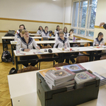 Itt vannak a magyarérettségi nem hivatalos megoldásai