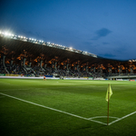 Biometrikusan azonosíthatják a szurkolókat a magyar stadionokban