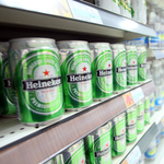 Begőzölt a kormány: a Heineken nem viheti el szárazon