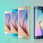 Még egy Galaxy S6 jön, de egyelőre hallgat róla a Samsung