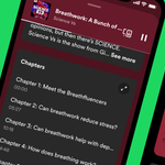 Ne csak hallgassa, lássa is: nagy újdonság jön a Spotifyra