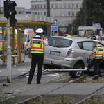 Akár öt évet is kaphat az Örs vezér téri gázoló