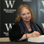 Meghalt Hilary Mantel